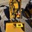 #118-•-sdll80-mini-skid-steer-loader-image-1