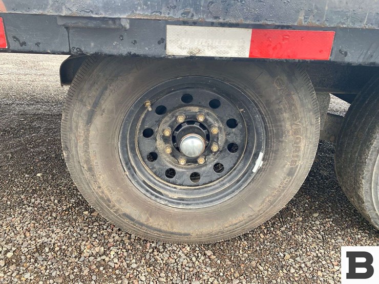 2017-pj-flatbed-image-26