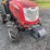 mccormick-x4.30v-tractor-image-9