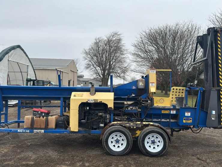 2015-dyna-sc16-image-7