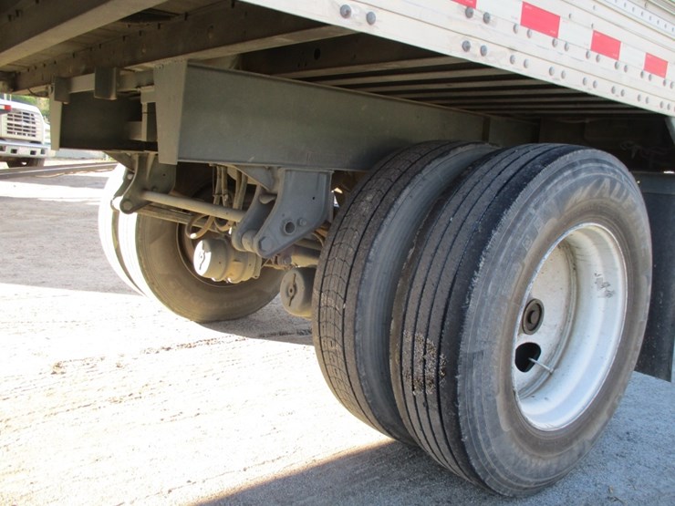 1995-utility-van-image-7