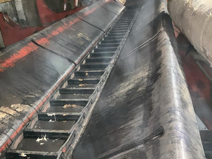 #116-•-morbark-log-trough-w/2way-kickers-image-12