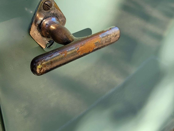 1923-oakland-huckster-image-39