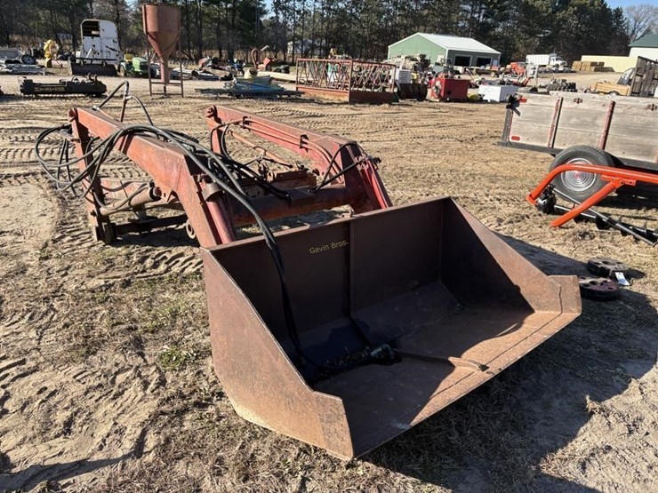 john-deere-4020-image-4