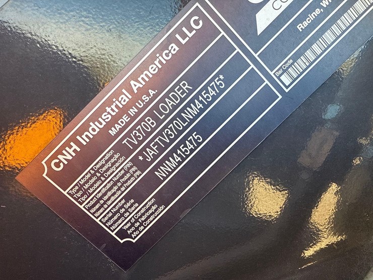 case-tv370b-image-10