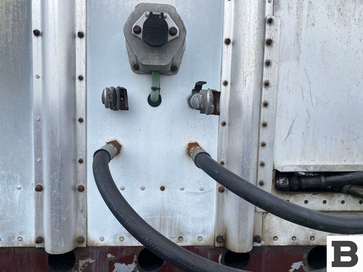 2000-western-semi-trailer-image-7