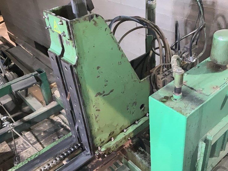 #125-•-hmc-carriage-image-10