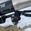 #1301-•-2021-rbraun-inc.-lsa-1214-towable-loadstand-(st.-nazianz,-wi)-image-25