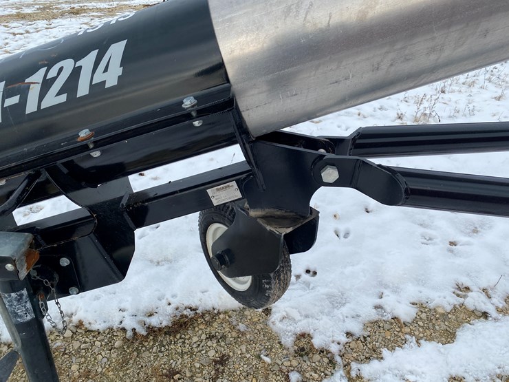 #1301-•-2021-rbraun-inc.-lsa-1214-towable-loadstand-(st.-nazianz,-wi)-image-25