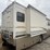 2001-fleetwood-bounder-motorhome,-cummins-isb300-turbo-diesel,-allison-automatic,-air-brakes,-2-slides,-2-awnings,-class-a,-*4uzaahbv41cj04205*-image-16
