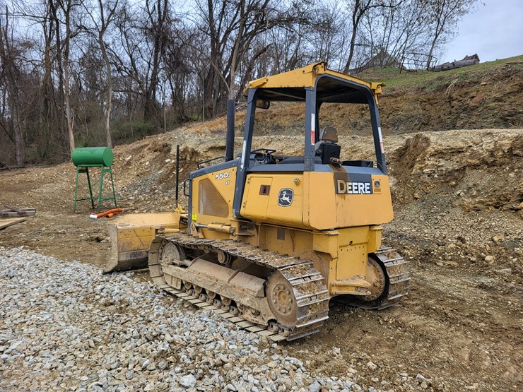 2007-deere-550j-lt-image-2