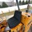 #452-•-case-585d-construction-king-forklift-(appleton,-wi)-image-35