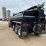 #1025-•-2015-diller-tt6600ntnb-semi-manure-tanker-(has-wi-title)-(kewaunee,-wi)-image-8