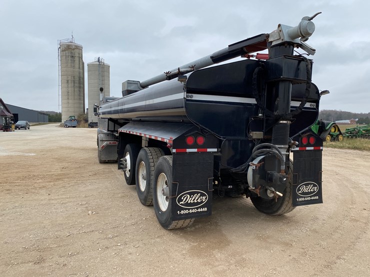 #1025-•-2015-diller-tt6600ntnb-semi-manure-tanker-(has-wi-title)-(kewaunee,-wi)-image-8