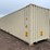 #106-•-40'-hi-cube-shipping-container-(marenisco,-mi)-image-7