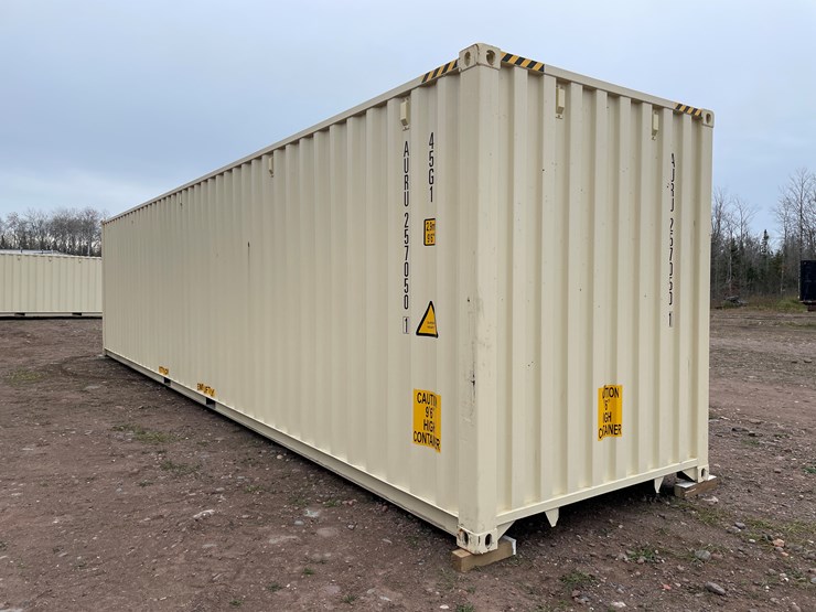 #106-•-40'-hi-cube-shipping-container-(marenisco,-mi)-image-7