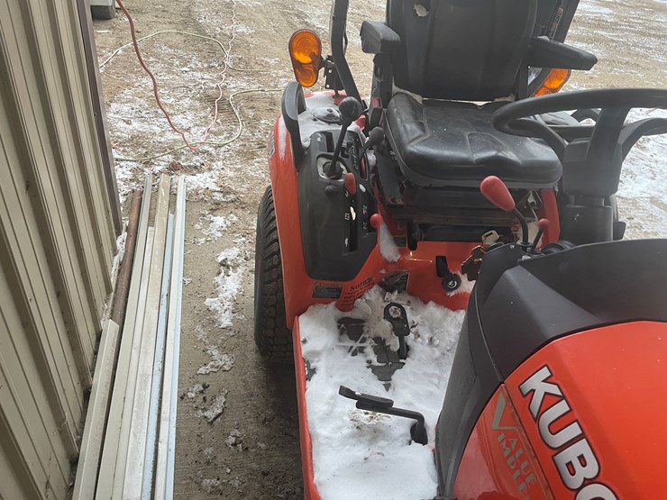 kubota-bx2680-image-13