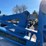#450-•-2021-genie-tz-34-electric-towable-telescopic-boom-lift-(ashland-wi)-image-20