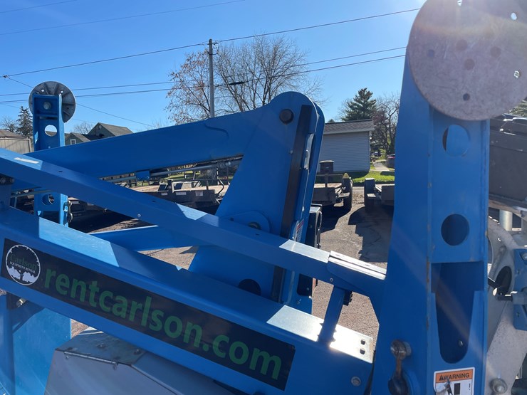 #450-•-2021-genie-tz-34-electric-towable-telescopic-boom-lift-(ashland-wi)-image-20