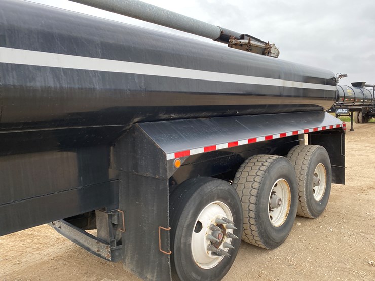 #1025-•-2015-diller-tt6600ntnb-semi-manure-tanker-(has-wi-title)-(kewaunee,-wi)-image-20
