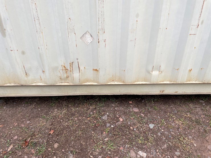 #110-•-40'-standard-height-shipping-container-(marenisco,-mi)-image-8
