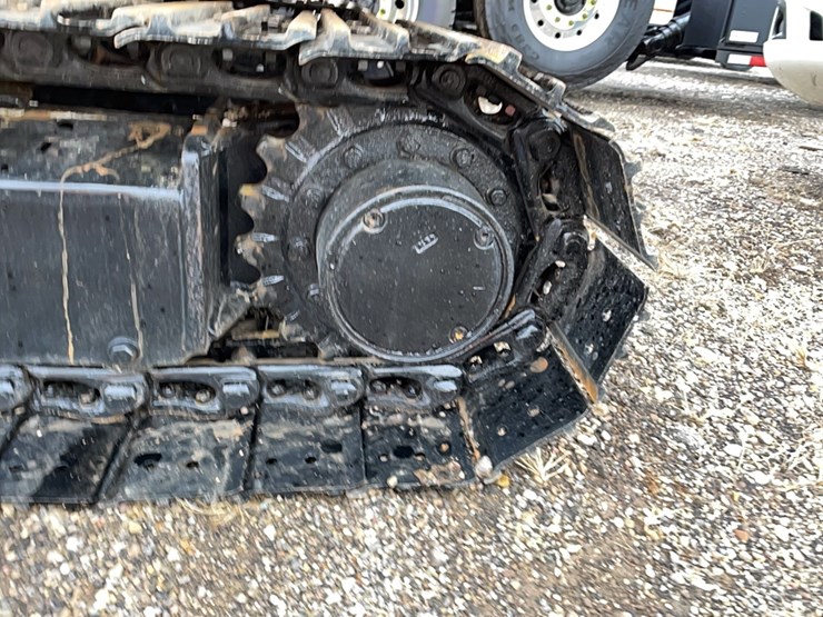 caterpillar-305.5e-image-6