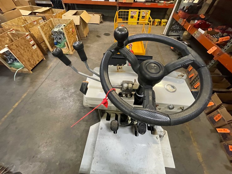 #1386-•-fland-4x4-front-loader-(ica)-image-25