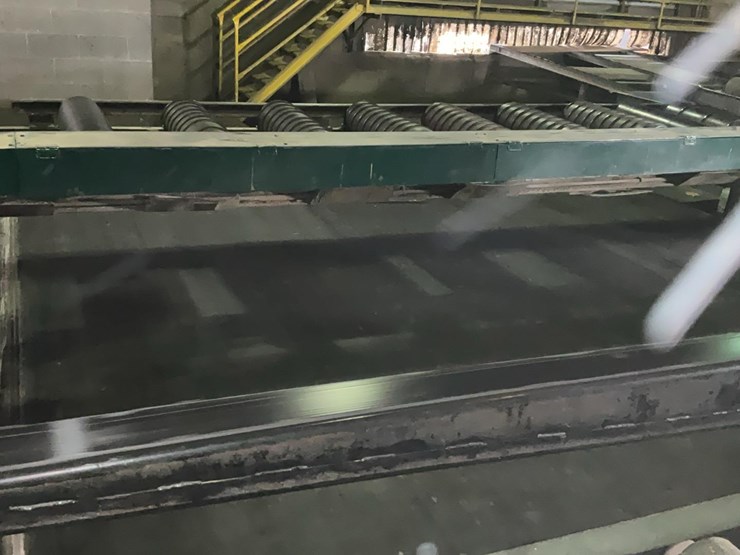 #137-•-transfer-belt-image-5