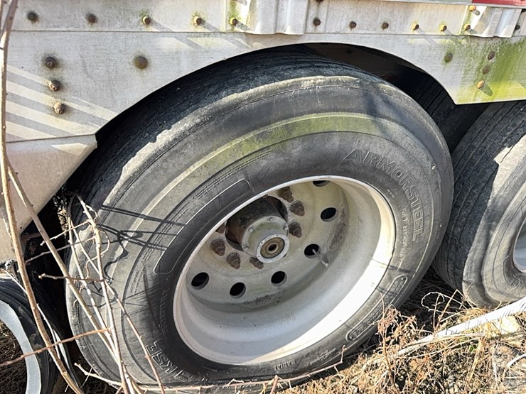 1998-wilson-livestock-image-16