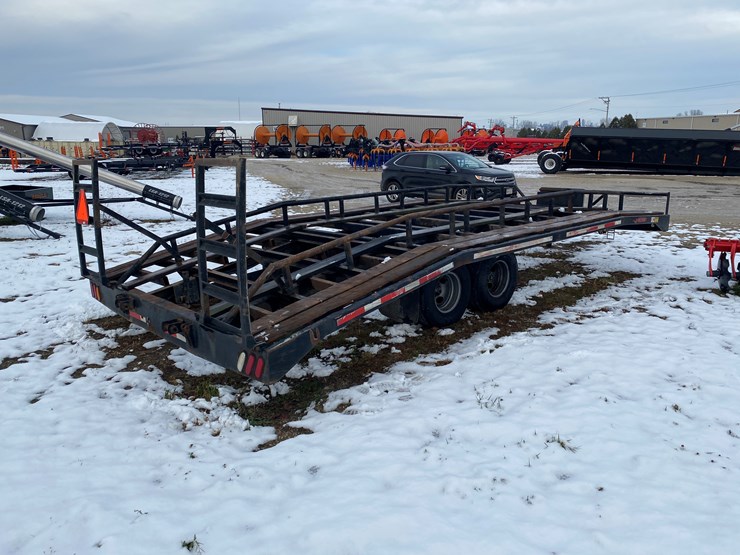 #1102-•-2014-nuhn-0252-crawler-hauler-trailer-(st.-nazianz,-wi)-image-10