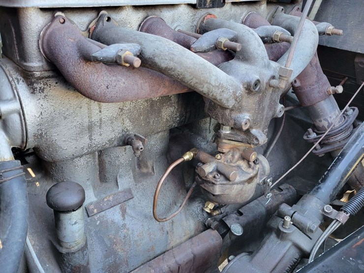 1923-oakland-huckster-image-11