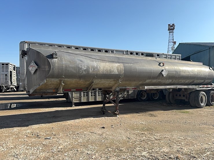 1969-fruehauf-trailer-image-18