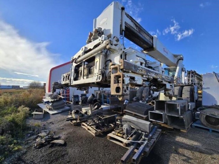 2007-taylor-ts1068-image-49