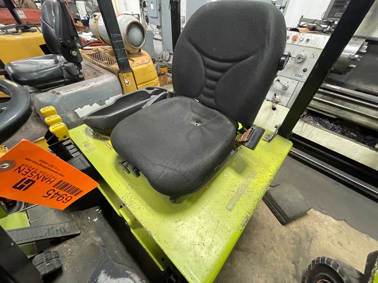 #454-•-clark-electric-forklift-(shawano,-wi)-image-22