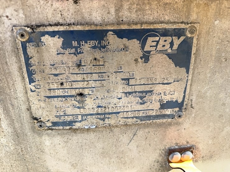 2002-eby-livestock-image-28