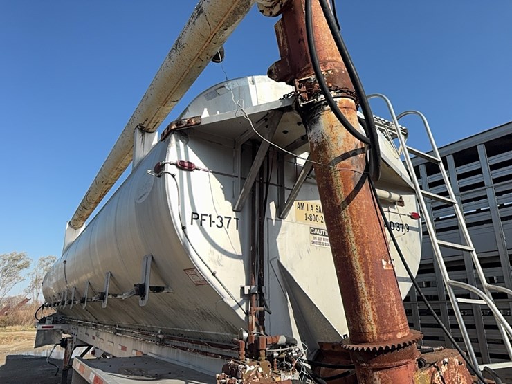 1996-pinson-feed-trailer-image-25