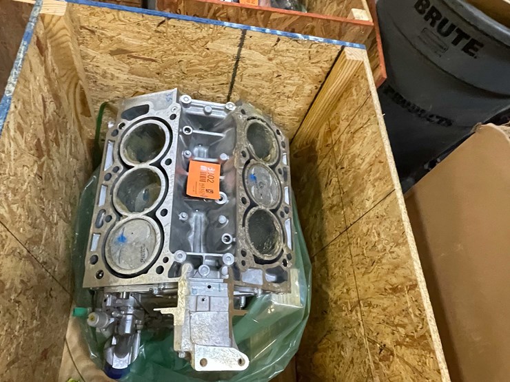 2006-honda-pilot-image-4