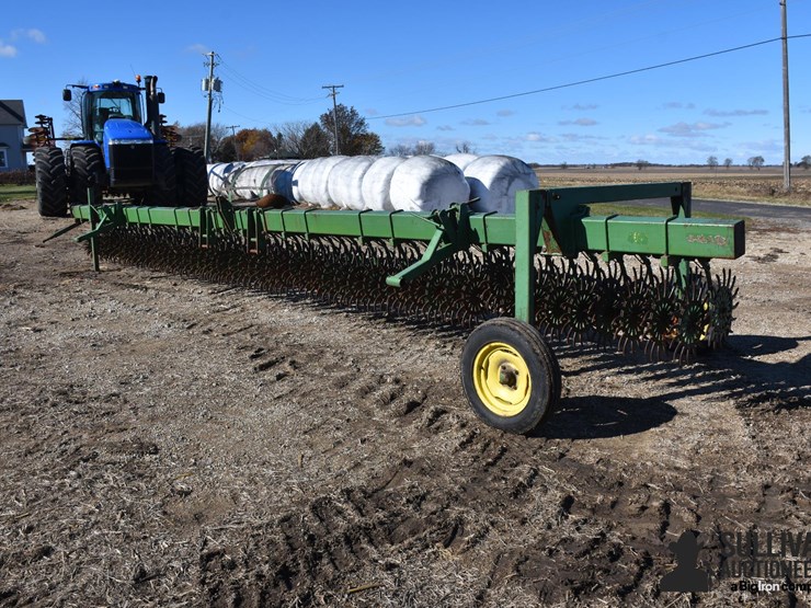 john-deere-400-image-7