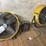 #187-•-max-air-fans-and-heater-image-1