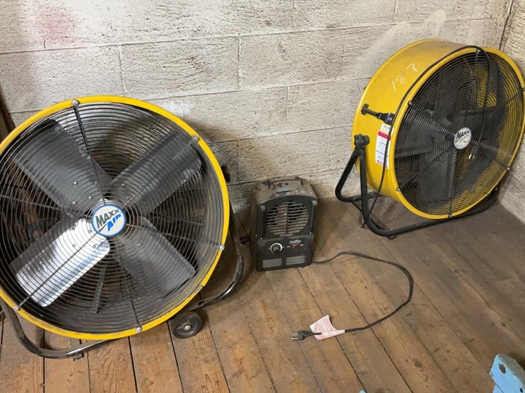 #187-•-max-air-fans-and-heater-image-1