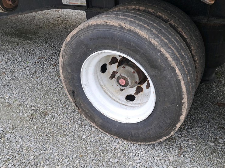 2023-dorsey-df53-image-41