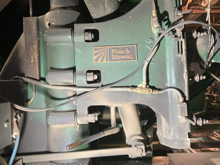 #130-•-filer-&-stowell-headrig-image-9