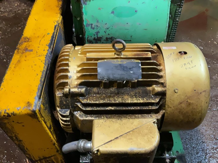 #155-•-phelps-chip-blower-image-4