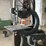 #172-•-west-side-iron-works-bandsaw-image-3