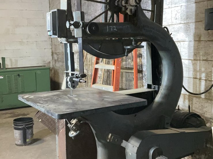 #172-•-west-side-iron-works-bandsaw-image-3