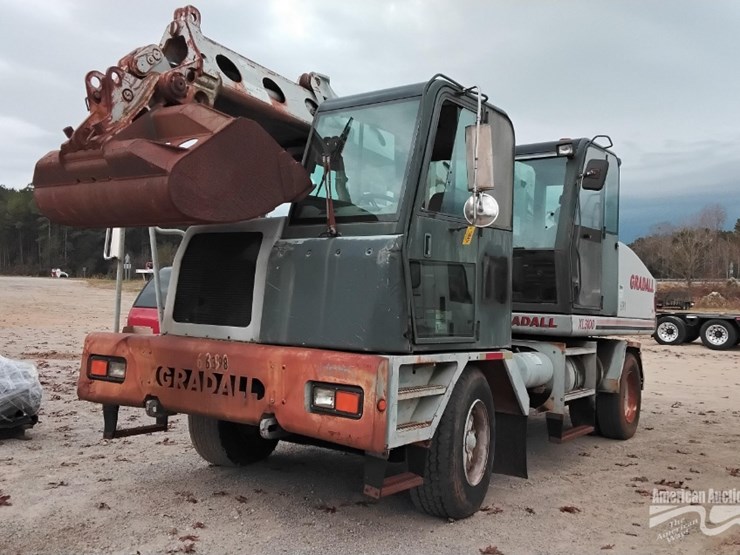 gradall-xl3100-image-1