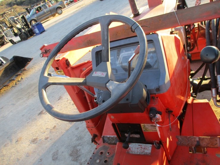 kubota-l3450-image-8