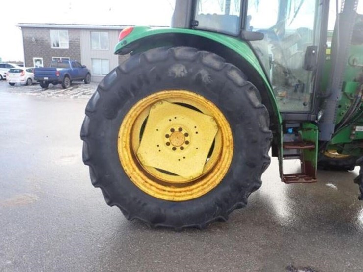 2012-john-deere-6430-image-58