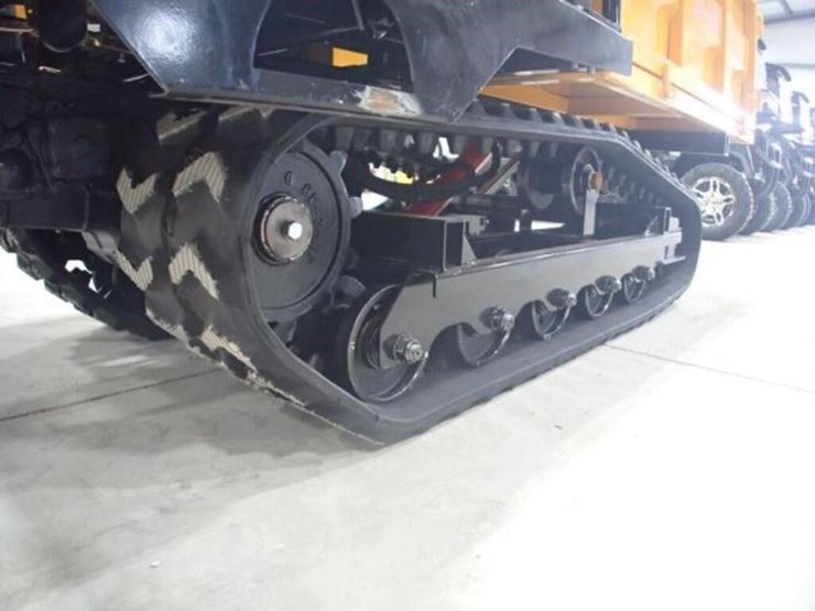 unused-2025-sdlanch-sdld25-crawler-dumper-image-27