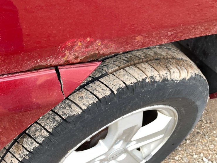 2009-kia-sportage-image-28